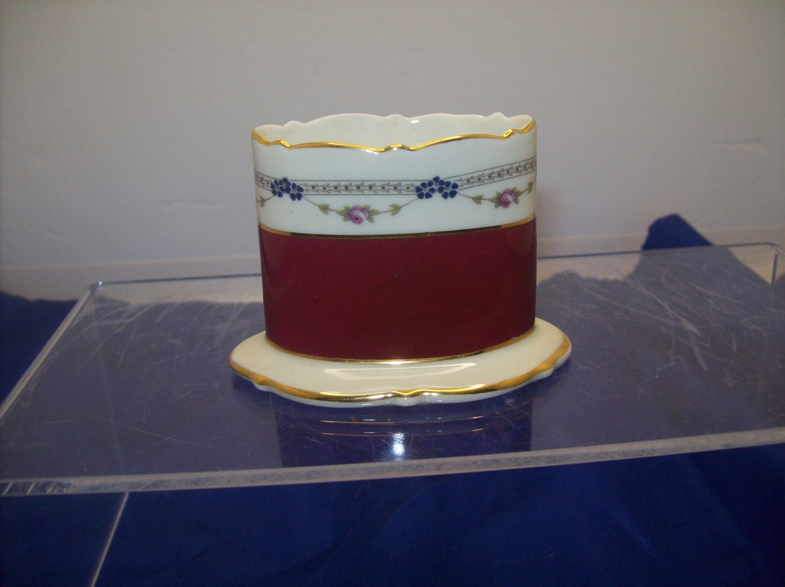 Picture 3 of 6