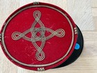 Bild 6 von 7