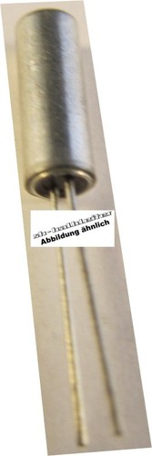 10 Stück Quarze, Schwingquarze, wählen Sie die gewünschte Frequenz/Bauform aus - Picture 19 of 28