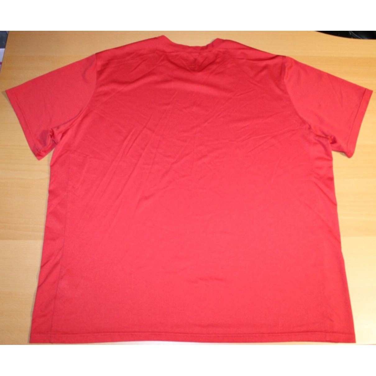 Bild 3 von 3