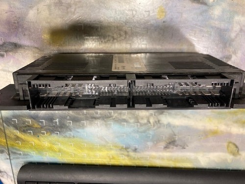 BMW & MINI FRM Module Repairs / Clone Service - Picture 3 of 4