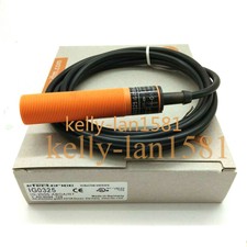 1pcs IFM IG0325 IG-2005-ABOA Efector Inductive Sensor New