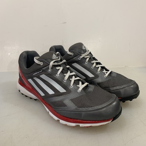 adidas adizero waterproof