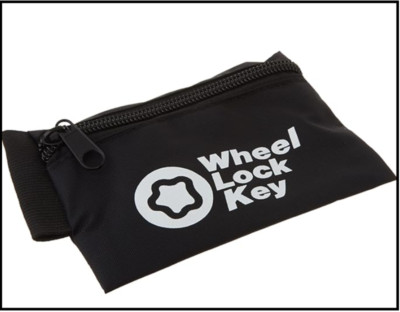 Pouch Handy Nylon Tools Holder Bag Safe Organizer Wheel Key Lock Storage Kit*