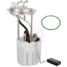 Electrical Fuel Pump Module Assembly for 2015-2019 Chevrolet Tahoe GMC Yukon