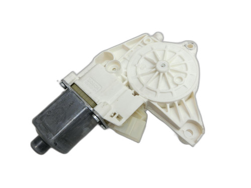 Fensterhebermotor Links Vorne für Mercedes W212 E200 09-13 Lim A2048200142