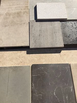 Stone Marble And Travertine Tiles Clearance Yard Building Stone Marble And Travertine Tiles Clearance Yard