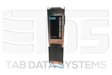 EMC VX-DS6F-200 200GB Flash 3.5 6Gbps SAS SSD...