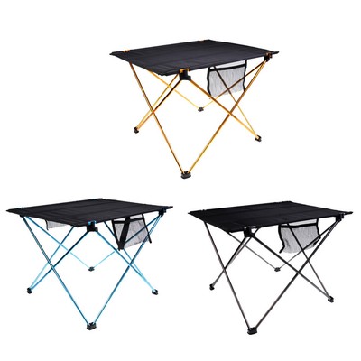 caravane multifonctionnel pique desk