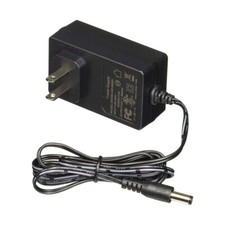 MikroTik 18POW Low power 24V 0.8A Power Supply