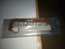 Lenovo Miix 300 Series Rear Facing Camera 5C20J46494