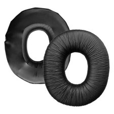 HamiltonBuhl Large Universal Ear Cup Cushion Replacement Kit  MaxStrata