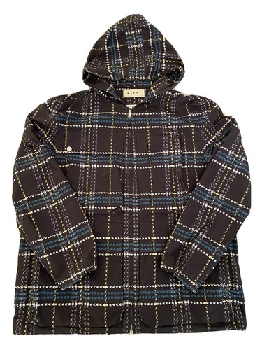 Mens marni Jacket | eBay