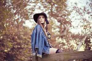 Us Seller Helios 44m 4 58mm F2 Exc Old Russian Portrait Lens Dslr M42 Mount 44 2 Ebay Us Seller Helios 44m 4 58mm F2 Exc Old Russian Portrait Lens Dslr M42 Mount 44 2 Ebay