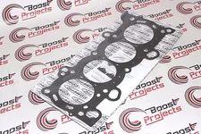 Cometic Head Gasket For K-Series Acura Honda K20/ K24 DOHC 88mm 0.030" C4312-030