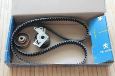 Kit de distribution Peugeot 307