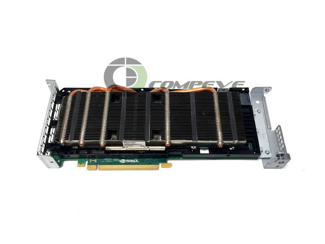 Nvidia tesla m2090
