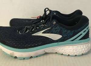ebay brooks ghost