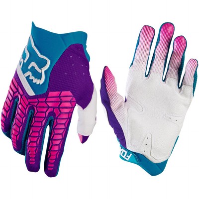 fox pawtector gloves