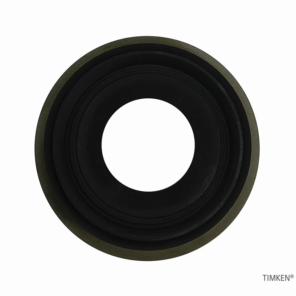 Para Ford Ranger 1983-1992 4x4 eje husillo sello delantero exterior Timken 1984 1985 Foto 3 de 4