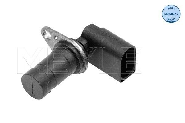Crankshaft Sensor for BMW E46 318i 318Ci 320Ci 320i 323Ci 323i 1998 - 2007 Crank Angle Sensor Crankshaft Sensor for BMW E46 318i 318Ci 320Ci 320i 323Ci 323i 1998 - 2007 Crank Angle Sensor