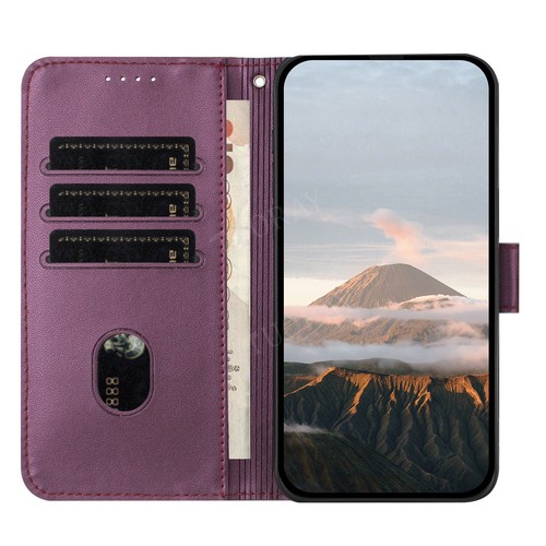 Handyhülle Für Samsung Galaxy S25 S24 Ultra S24 S23 S22 S21 FE Schutz Case Cover - Picture 104 of 111