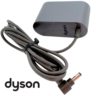 Dyson SV11v7 クリーナー本体 充電アダプター アタッチメント Dyson V10 Vacuum AC Adapter Charger Power Replacement V11 SV12