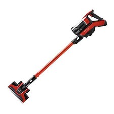 Hard Floor Deep Steam Cleaner 