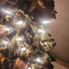 Bild 4 von 20