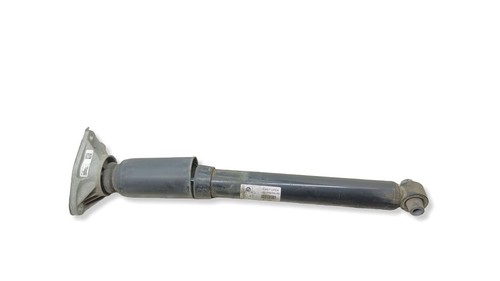 BMW 3 GT F34 2014 Hinten rechts Stoßdämpfer hinten 6867451 Benzin RPG33447