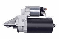 Hella 8EA 011 612-391 Starter FüR Ford