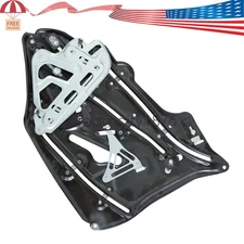 REAR RIGHT DOOR WINDOW REGULATOR MOTOR For MERCEDES W209 C209 CLK 03-09