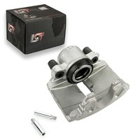 Faustsattel Bremssattel Vorne Rechts FüR Audi A1 A3 Sportback TT 8X 8P 8J