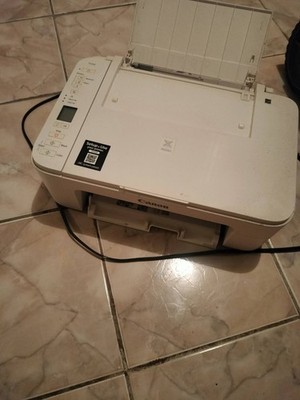 Printer CANON