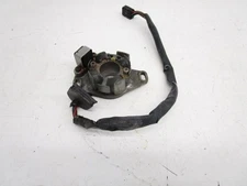 02 Suzuki RM250 RM 250 OEM Stator Generator 32101-37F10 2002-2004