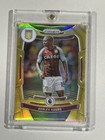 21-22 Panini Prizm Epl Ashley Young /10