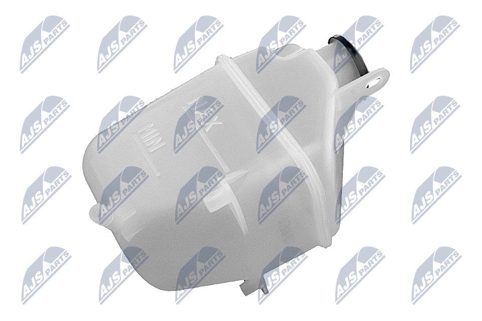 ✅Fits NTY CZW-BM-030 EXPANSION TANK, COOLANT ⭐UK Seller⭐ - Image 11