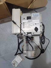 Siemens NEW SBX118.00/NB  actuator quickly delivery1PCS