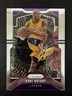 2019-20 Panini Prizm Kobe Bryant #8 Los Angeles Lakers Card
