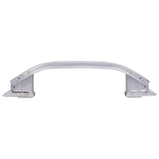 For 2022 2023 Honda Civic Front Bumper Reinforcement Beam Aluminum 71130T20A102