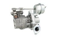 NRF Turbolader FüR Opel Corsa D 1.3 Cdti Fiat Qubo Fiorino Kasten/Kombi Grande
