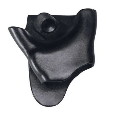 ASP 56134 Investigator Cuff Case for Chain/Hinge Cuffs Handcuffs - Plain