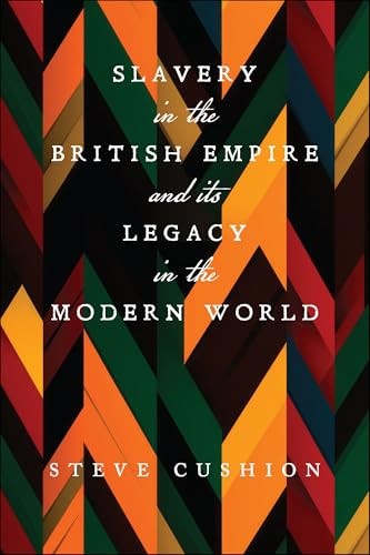 Slavery in the British Empire and Its Legacy in the Modern Wo... - 9781685901004 - Image 6