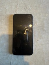 Apple iPhone 12 Blue 64GB unlocked Good Working Condition