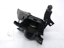 Support moteur Lexus RX