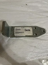 genie 51.0811.4413gt Support Bracket Assembly New