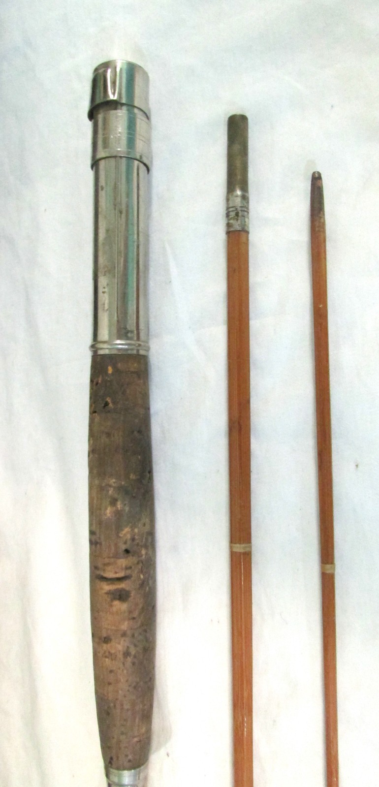 Foto 2 di 6
