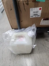 10L Jerrican THERMO NALGENE HDPE Bottle Carboy Handle 2240-0025