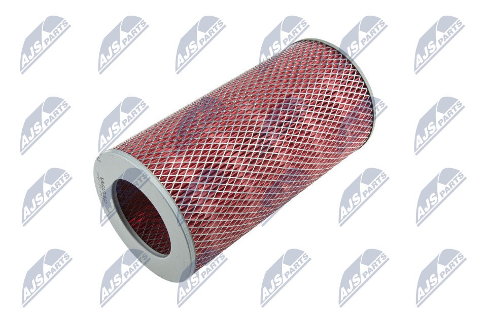 2x ✅Fits NTY FAF-TY-061 WINFIL AIR FILTER ⭐UK Seller⭐ - Image 10