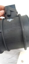 Carburateur Mercedes CLASSE SL